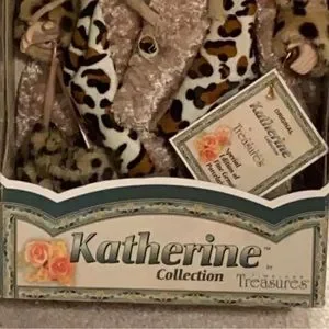 Katherine's Collection | Toys | Katherine Collection Porcelain Limited ...